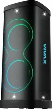 VOX BS-1300 130W RMS [BLUETOOTH]