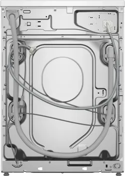 BOSCH WGH24400BY SERIE 6 / 9 KG / 1400 RPM / IRON ASSIST / DESIGN SERIE 8 / HOME CONNECT (8 / 8)