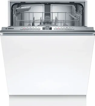 BOSCH SMV4HTX00E [13 / 60CM] (1 / 13)