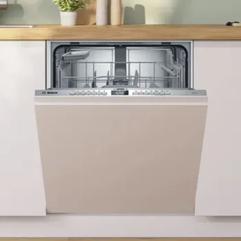 BOSCH SMV4HTX00E [13 / 60CM] (3 / 13)