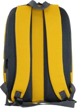 SBOX TORBA NSE-1206Y DUBAI [15.6] (1 / 1)