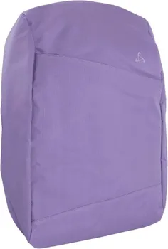 SBOX TORBA NSE-1206U DUBAI [15.6] (1 / 1)