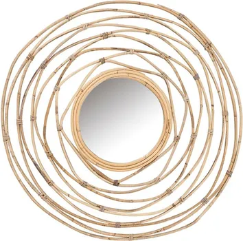COMMODO RATTAN Ø70CM (1 / 1)