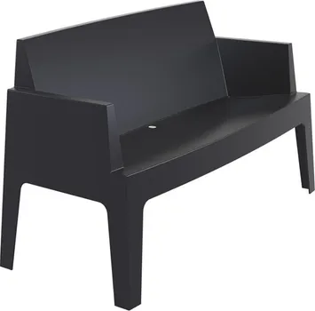 COMMODO DVOSJED BOX