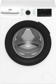 BEKO BM3WFSU49415WB [9KG] (1 / 8)