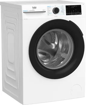 BEKO BM3WFSU49415WB [9KG] (2 / 8)