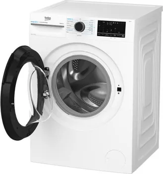 BEKO BM3WFSU49415WB [9KG] (4 / 8)