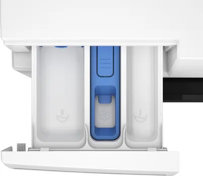 BEKO BM3WFSU49415WB [9KG] (5 / 8)