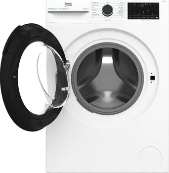 BEKO BM3WFSU49415WB [9KG] (7 / 8)