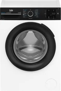 BEKO BM3WFSU38213WPB [8KG / 1200 RPM] (2 / 4)
