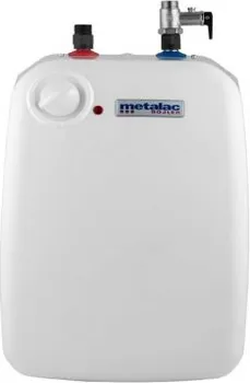 METALAC BOJLER PODGRADNI 174832 8 LITARA (1 / 1)