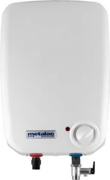 METALAC BOJLER NADGRADNI 174160 8 LITARA (1 / 1)