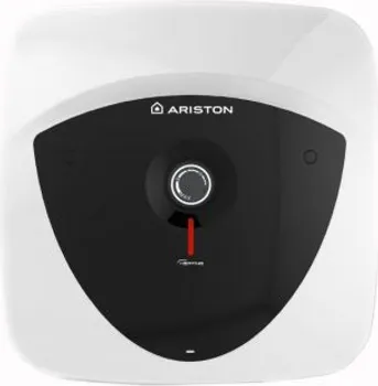 ARISTON BOJLER ANDRIS NADGRADNI 6 LITARA 3626236 (1 / 1)