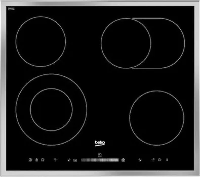 HIC 64503 TX (1 / 1)