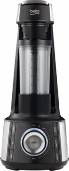 BEKO STONI BLENDER TBV 8106 BX (1 / 3)