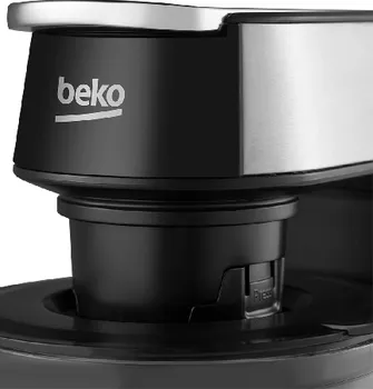 BEKO STONI BLENDER TBV 8106 BX (2 / 3)