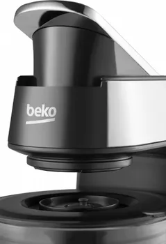 BEKO STONI BLENDER TBV 8106 BX (3 / 3)