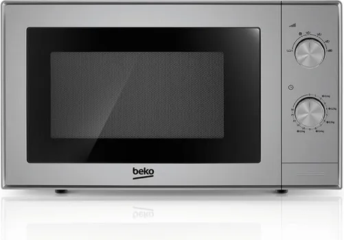 BEKO MIKROTALASNA MOC 20100 S (1 / 4)