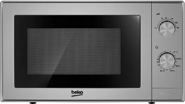 BEKO MIKROTALASNA MOC 20100 S (2 / 4)