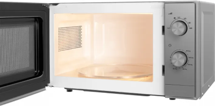 BEKO MIKROTALASNA MOC 20100 S (3 / 4)