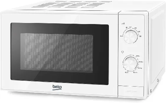 BEKO MIKROTALASNA MOC 20100 W (1 / 3)