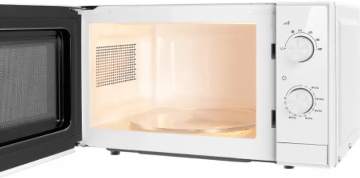 BEKO MIKROTALASNA MOC 20100 W (2 / 3)