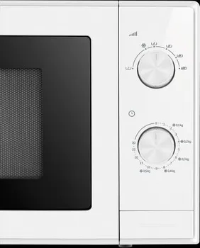 BEKO MIKROTALASNA MOC 20100 W (3 / 3)