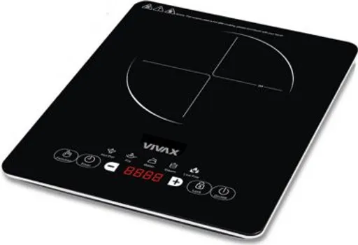 VIVAX INDUKCIONI REŠO HPI-1500 (1 / 1)