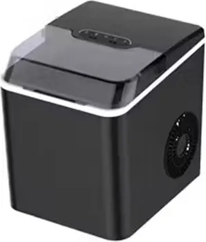 FISHER FG ELECTRONICS FG FS 955 LEDOMAT (1 / 1)