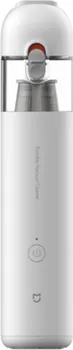 XIAOMI MINI CLEANER (1 / 2)