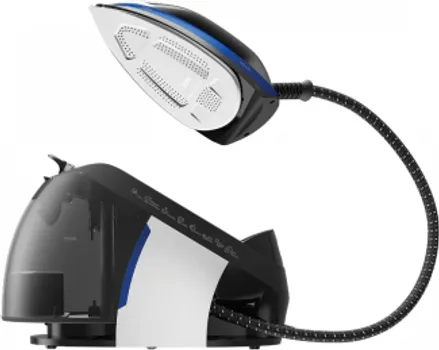 BEKO PEGLA SA PARNIM POSTOLJEM SGA 8328 B (2 / 3)