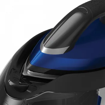 BEKO PEGLA SA PARNIM POSTOLJEM SGA 8328 B (3 / 3)