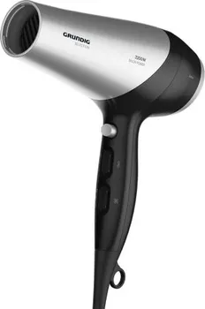 GRUNDIG FEN ZA KOSU HD 6080 B (2 / 3)