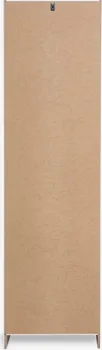 JYSK ORMAR FANDRUP 50X176 1 VRATA BIJELA