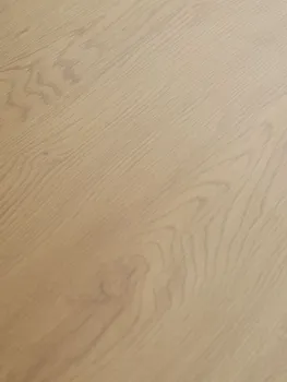 JYSK TRPEZARIJSKI STOL ALSTED 90X160 BOJA HRASTA (6 / 7)