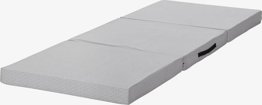 JYSK SLOŽIVI MADRAC 60X190 BASIC F15 (1 / 2)