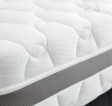 JYSK MADRAC SA OPRUGAMA 80X200 GOLD S25 DREAMZONE (3 / 4)