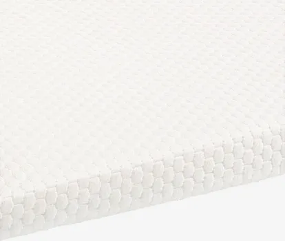 JYSK NADMADRAC 80X200 GOLD T40 WELLPUR (4 / 6)