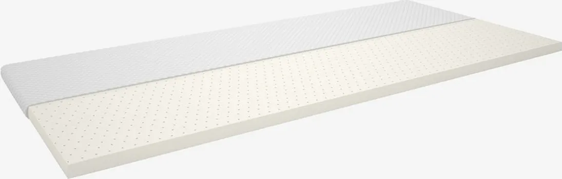 JYSK NADMADRAC 80X200 GOLD T60 DREAMZONE (3 / 3)