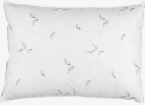 JYSK JASTUK 850G KRONBORG BEITO 50X70 (1 / 4)