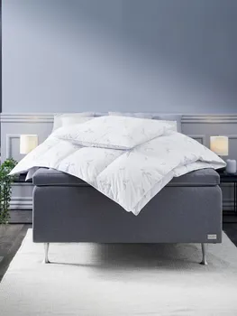 JYSK JASTUK 850G KRONBORG BEITO 50X70 (2 / 4)