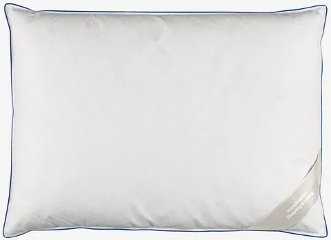 JYSK JASTUK 750G GALDEBERGET 50X70/75 (1 / 5)