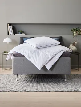 JYSK JASTUK 750G GALDEBERGET 50X70/75 (2 / 5)