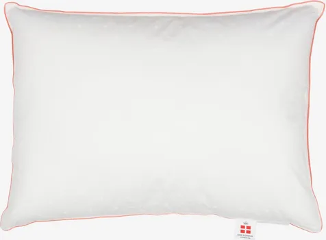 JYSK JASTUK SA VLAKNOM 50X70 FOSSFLAKES ROYAL NORDIC (1 / 5)