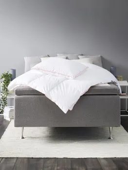 JYSK JASTUK SA VLAKNOM 50X70 FOSSFLAKES ROYAL NORDIC (2 / 5)