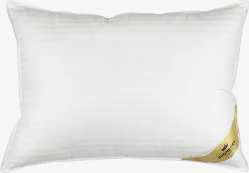 JYSK JASTUK SA VLAKNOM 50X70 KRONBORG SVALIA (1 / 4)