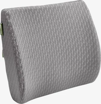 JYSK JASTUK ZA LUMBALNI DIO LEĐA 34X36X12/6 WELLPUR RYGGE (1 / 4)