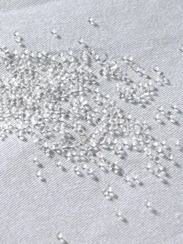 JYSK TEŠKI JORGAN 7KG GJENDETUNGA 135X200 (4 / 7)