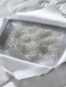 JYSK TEŠKI JORGAN 7KG GJENDETUNGA 135X200 (6 / 7)