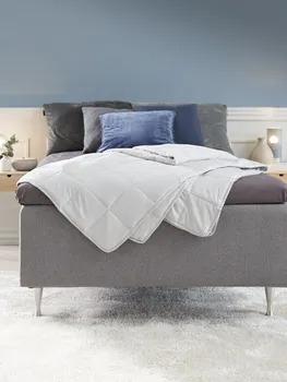 JYSK TEŠKI JORGAN 7KG GJENDETUNGA 135X200 (7 / 7)